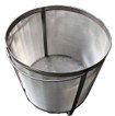 Basket Strainer